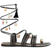 Gioseppo Ione Sandaler