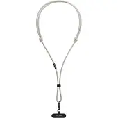 Native Union City-sling-san-rp Kamerarem