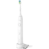 Philips Sonicare Series 5500 Elektrisk Tandbørste