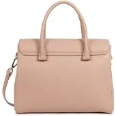 LANCASTER PARIS Håndtaske pink