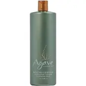 Agave Reparerende Olie-udglattende Balsam 1000ml