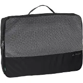 Vaude Trip Box Toilettaske