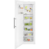 Electrolux 700 Fryseskab med NoFrost LUS7MD28W