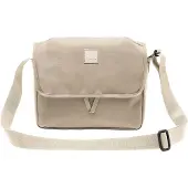 Vaude Coreway 6l Skuldertaske