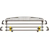MimSafe VarioBarrier HR Small