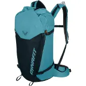 Dynafit Expedition 36l Rygsæk