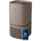 Electrolux 500 Pure Luftrenser 45 m² EPO50351BG