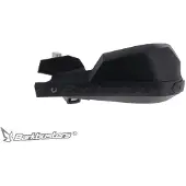 Barkbusters Motocross Vps-207-00-bb Håndbeskytter