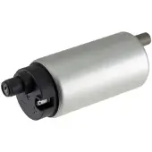 RMS Beauty Honda Sh 125/150cc 2013/2016 121660150 Brændstofpumpe