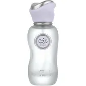 Paris Corner Nada Blumingle Eau de parfum 100 ml