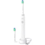 Philips Sonicare 2100 Series Elektrisk Tandbørste