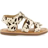Gioseppo Generac Sandaler