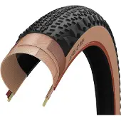 Goodyear Xplr Inter Tubeless 700 X 45 Graveldæk