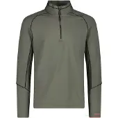 CMP 30l0537 Sweatshirt