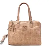 Refresh 18328605 Skuldertaske