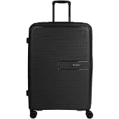 Gabol Steady Spinner Expandable 93.7/103.4l Kuffert Med Hjul