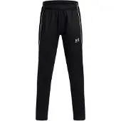 Under Armour Challenger Training Bukser
