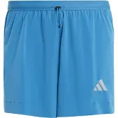 Adidas Adi365 Climacool+ 2 Pocket 5´´ Shorts