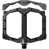 Crankbrothers Stamp Evo S Pedaler