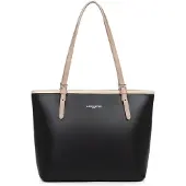 LANCASTER PARIS Shopper sort