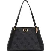 GUESS Shopper sort