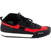 Fizik Gravita Tensor Flat Mtb-sko