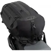 Oxford Atlas B Advanced 30l Bagtaske