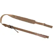 Clawgear Raider 2pt-rem
