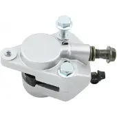 Supertec Tuning Parts 88061 Bremsekaliber