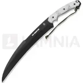 Tops knives X16 Ginunting