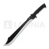 SCHRADE Decimate Sawback