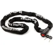Master Lock Kædelås