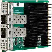 HP BCM 57412 10GbE 2p SFP+OCP3 Adptr