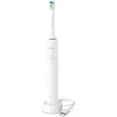 Philips HX4031 Sonicare 3100 Series Elektrisk Tandbørste - Hvid