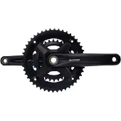 Shimano Altus Mt210 Boost Kranksæt