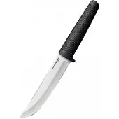 Cold Steel Outdoorsman Lite