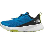 The North Face Altamesa Vandresko