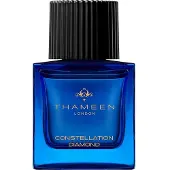 Thameen Constellation Diamond Extrait de Parfum 50 ml