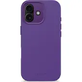 Decoded Iphone 17 7922 Telefon Etui
