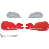 Barkbusters Vps Vps-203-00-rd Håndbeskytter