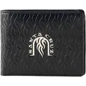 Santa Cruz Dressen Tribal Tegnebog