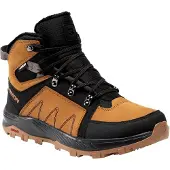 Salomon Outchill Ts Cs Wp Vandrestøvler
