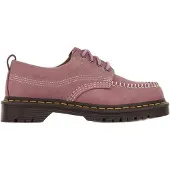 Dr. Martens Snøresko 'Lowell' gammelrosa