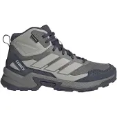 Adidas Terrex Eastrail 3 Mid Climaproof Vandresko