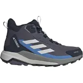 Adidas Terrex Anylander Mid Rain.rdy Vandresko