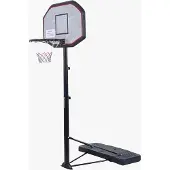 Nordic Games Basketball stander pro NORDIC Games (809-000)