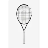Head Racket Speed Mp 2026 Tennisketcher