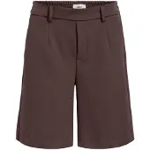 Object Objlisa Shorts