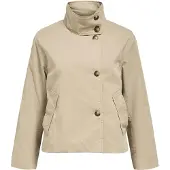 Object Gro Re Jakke