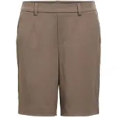 Object Objlisa Shorts